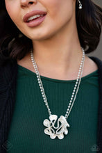 Load image into Gallery viewer, Fiercely 5th Avenue Complete Trend Blend November 2023