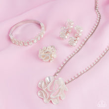 Load image into Gallery viewer, Fiercely 5th Avenue Complete Trend Blend November 2023