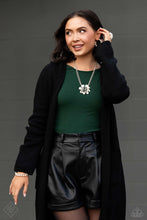 Load image into Gallery viewer, Fiercely 5th Avenue Complete Trend Blend November 2023