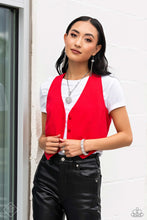 Load image into Gallery viewer, Magnificent Musings Complete Trend Blend November 2023