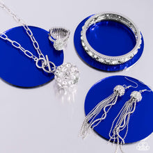 Load image into Gallery viewer, Magnificent Musings Complete Trend Blend November 2023