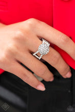 Load image into Gallery viewer, Magnificent Musings Complete Trend Blend November 2023