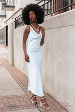 Load image into Gallery viewer, The Dana ZI Collection 2023