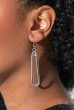 Load image into Gallery viewer, The Linda ZI Collection 2023