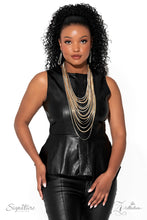 Load image into Gallery viewer, The Linda ZI Collection 2023