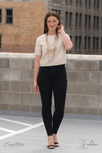 Load image into Gallery viewer, The Linda ZI Collection 2023