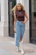 Load image into Gallery viewer, Reverie Multi ZI Collection 2023