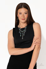 Load image into Gallery viewer, Reverie Multi ZI Collection 2023