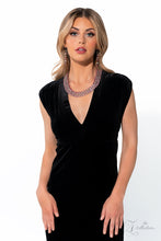 Cargar imagen en el visor de la galería, Flirtatious Pink ZI Collection 2023