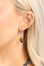 Load image into Gallery viewer, Soothing Stones Multi Necklace