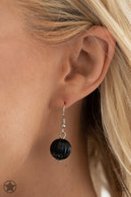 Cargar imagen en el visor de la galería, Break A Leg! Multi Necklace