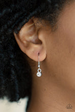 Load image into Gallery viewer, Stylishly Square Green/ Purple/ Yellow