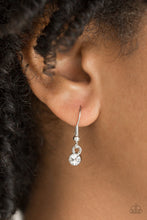 Load image into Gallery viewer, Stylishly Square Green/ Purple/ Yellow