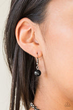 Load image into Gallery viewer, CUSTOM Color Me CEO Black SET