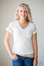 Load image into Gallery viewer, CUSTOM BLUE HIBISCUS SET