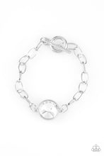 Load image into Gallery viewer, CUSTOM AGLITTER WHITE SET