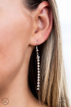 Cargar imagen en el visor de la galería, Full REIGN Multi Necklace