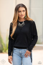 Load image into Gallery viewer, Sunset Sightings December 2020 Complete Trend Blend