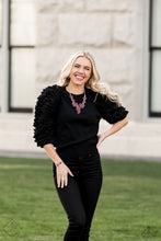 Load image into Gallery viewer, Glimpses of Malibu Complete Trend Blend DEC 2020