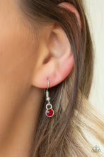 Load image into Gallery viewer, Lover Multi Necklace