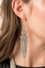 Load image into Gallery viewer, Defiant Zi Collection 2020