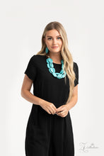 Load image into Gallery viewer, Authentic Zi Collection 2020