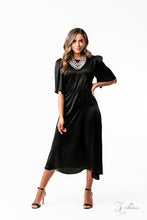 Load image into Gallery viewer, Irresistible Zi Collection 2020