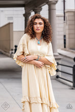 Load image into Gallery viewer, Simply Santa Fe February 2021 Complete Trend Blend