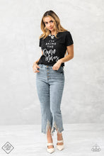 Load image into Gallery viewer, Sunset Sightings March 2021 Complete Trend Blend