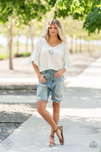 Cargar imagen en el visor de la galería, Sunset Sightings Complete Trend Blend