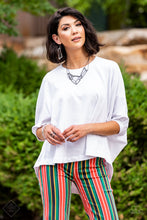 Load image into Gallery viewer, Sunset Sightings August 2021 Complete Trend Blend