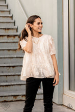 Cargar imagen en el visor de la galería, CUSTOM CHAMPAGNE GOLD SET