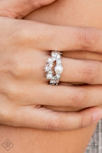 Load image into Gallery viewer, Fiercely 5th Avenue October 2021 Complete Trend Blend