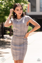 Load image into Gallery viewer, Fiercely 5th Avenue October 2021 Complete Trend Blend