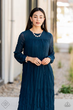 Load image into Gallery viewer, Glimpses of Malibu September 2021 Complete Trend Blend