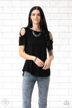 Load image into Gallery viewer, Magnificent Musings March 2021 Complete Trend Blend