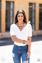 Load image into Gallery viewer, Magnificent Musings August 2021 Complete Trend Blend