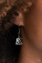 Cargar imagen en el visor de la galería, HAUTE Plates Multi Necklace