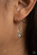 Cargar imagen en el visor de la galería, Custom Set - (2) LOTP Necklaces w/ Complimentary Earrings and (3) LOTP Bracelets