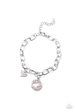 Cargar imagen en el visor de la galería, CUSTOM PINK HEART SET