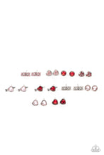 Load image into Gallery viewer, Little Misses Earring