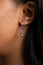 Load image into Gallery viewer, Royal Redux Blue Necklace