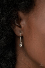 Load image into Gallery viewer, Newport Princess Green Necklace