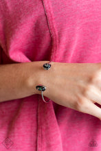 Load image into Gallery viewer, CUSTOM BLACK SET