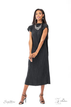 Load image into Gallery viewer, The Tanisha ZI Collection Signature Series 2021