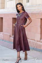 Load image into Gallery viewer, The Tanisha ZI Collection Signature Series 2021