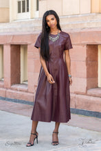 Load image into Gallery viewer, The Tanisha ZI Collection Signature Series 2021