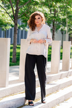 Cargar imagen en el visor de la galería, The Missy ZI Collection Signature Series 2021