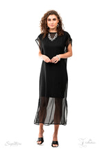 Cargar imagen en el visor de la galería, The Missy ZI Collection Signature Series 2021