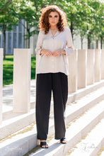 Cargar imagen en el visor de la galería, The Missy ZI Collection Signature Series 2021